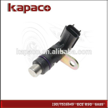 Sensor de posicionamento automático da cambota 56041479AD SU3351 PC420 Para Dodge / Jeep